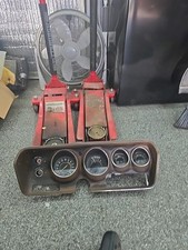 1971 1972 1973 for sale  Pueblo