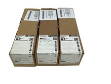 murr elektronik gebraucht kaufen murr elektronik gebraucht kaufen Korschenbroich