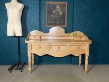 Fine country house for sale  WORCESTER