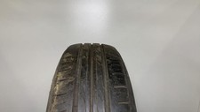 Pneu 175 r14 d'occasion  Haubourdin