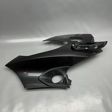 Bmw k1600gtl upper for sale  Sylmar