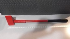 Monster maul ...16 for sale  Cumberland