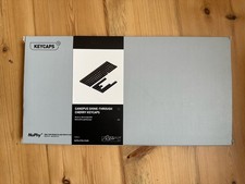 canopus for sale  LONDON