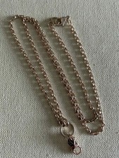 Origami owl rose for sale  Marietta