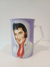 Leonardo collection elvis for sale  ABERDEEN