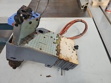 Scm k500 edgebander for sale  STOCKTON-ON-TEES