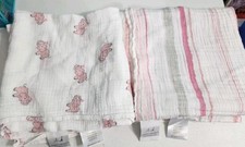 Aden anais baby for sale  Oviedo