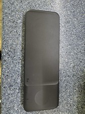 charger wireless samsung trio for sale charger wireless samsung trio for sale GUILDFORD