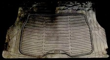 Boot mat land for sale  HORSHAM