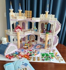 Playmobil 3019 fairy for sale  Bristol