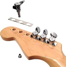 Hipshot vintage guitar for sale  Morrisville
