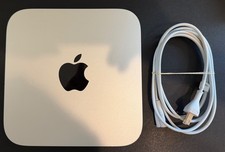 mac mini 2012 for sale mac mini 2012 for sale Beverly Hills
