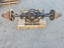 Used 1998 dodge for sale  Lancaster