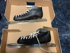 Eisschnelllauf langlauf schlit gebraucht kaufen  Bremen