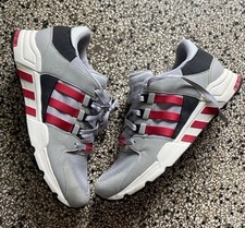 Adidas eqt support gebraucht kaufen  Berlin