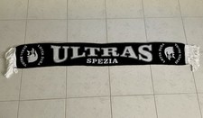sciarpa spezia usato sciarpa spezia usato Enna