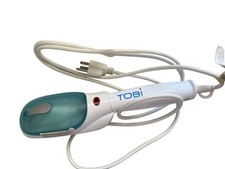 Tobi quick portable for sale  Simi Valley