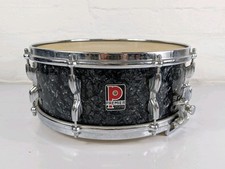 premier snare drum for sale premier snare drum for sale NEWCASTLE UPON TYNE