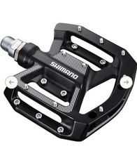 Shimano gr500 flat for sale  Pittsburg