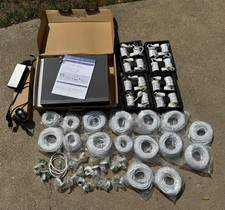 zmodo sight security cameras for sale zmodo sight security cameras for sale Allegan