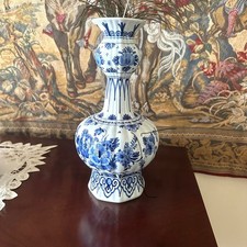 Royal delft porceleyne d'occasion  Expédié en Belgium