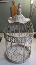 Shabby chic ornamental for sale  LIVERPOOL