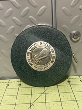 Vintage steel 100 for sale  Utica