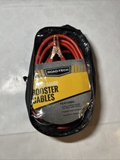 Jumper booster cables for sale  Citrus Heights