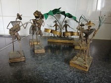 Set wire craft for sale  UXBRIDGE