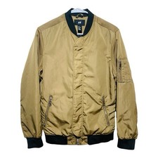 Women gold padded for sale  Sherman
