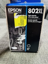 New box genuine for sale  San Marcos
