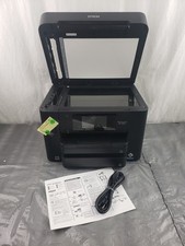 4830 epson workforce for sale  Dekalb