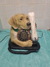 Novelty dog bone for sale  LEEDS