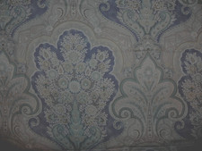 Pottery barn paisley for sale  Gilbert