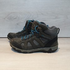 New karrimor mid for sale  BLACKPOOL
