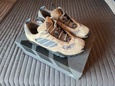 Adidas fahrrad bike gebraucht kaufen  Bad Sulza