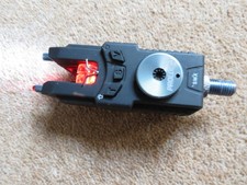 Red prologic smx for sale  FORDINGBRIDGE