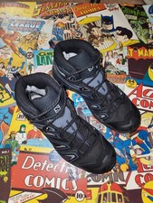 Salomon men ultra for sale Salomon men ultra for sale  WIRRAL