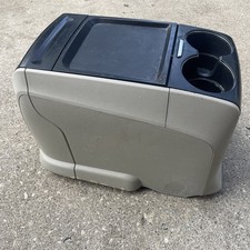 2011 2020 toyota for sale  Chicago