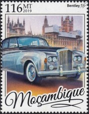 1962 1965 bentley for sale  PONTYPRIDD