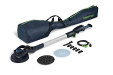 Festool levigatrice stello usato  Algund