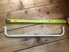 Ikea algot kleiderstange gebraucht kaufen  Versand nach Germany