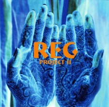 The project reg d'occasion  Metz-