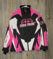 Castle racing launch for sale  Beaver Dam