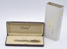 Columbus 1985 demonstrator usato  Montevecchia