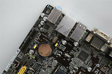 1PCS Gebraucht ASUS AM1I-A Sockel AM1 Mini-Itx DDR3 comprar usado  Enviando para Brazil