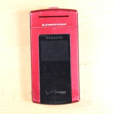 Samsung flipshot sch for sale  Saint Paul