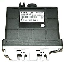 Polo automatic gearbox for sale  CHELMSFORD