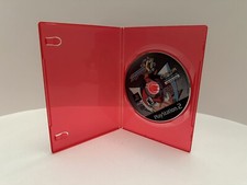 Mega man ps2 for sale  Winamac