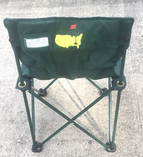 Masters golf tournament for sale  Columbia